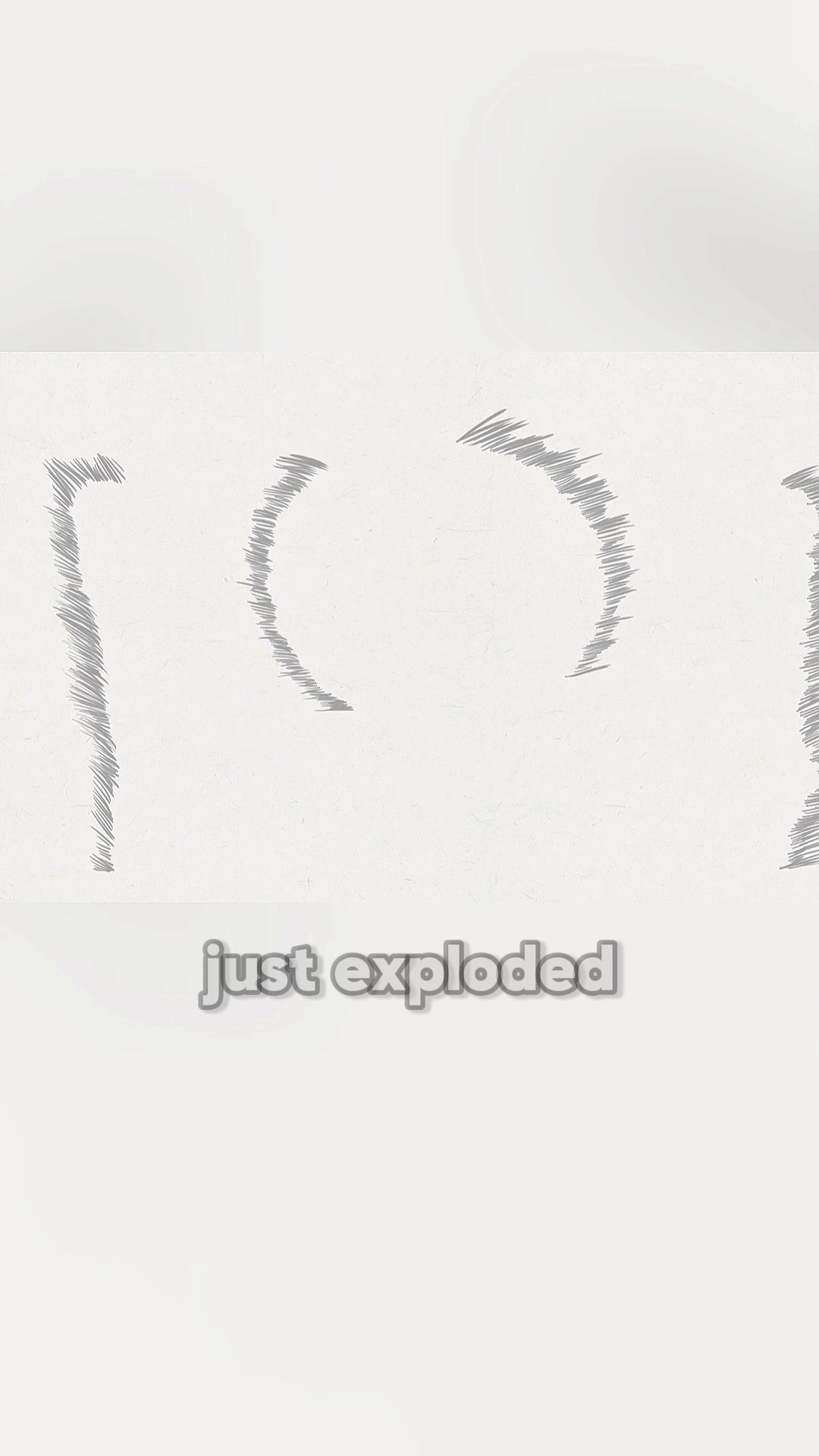 @louisiana.anime