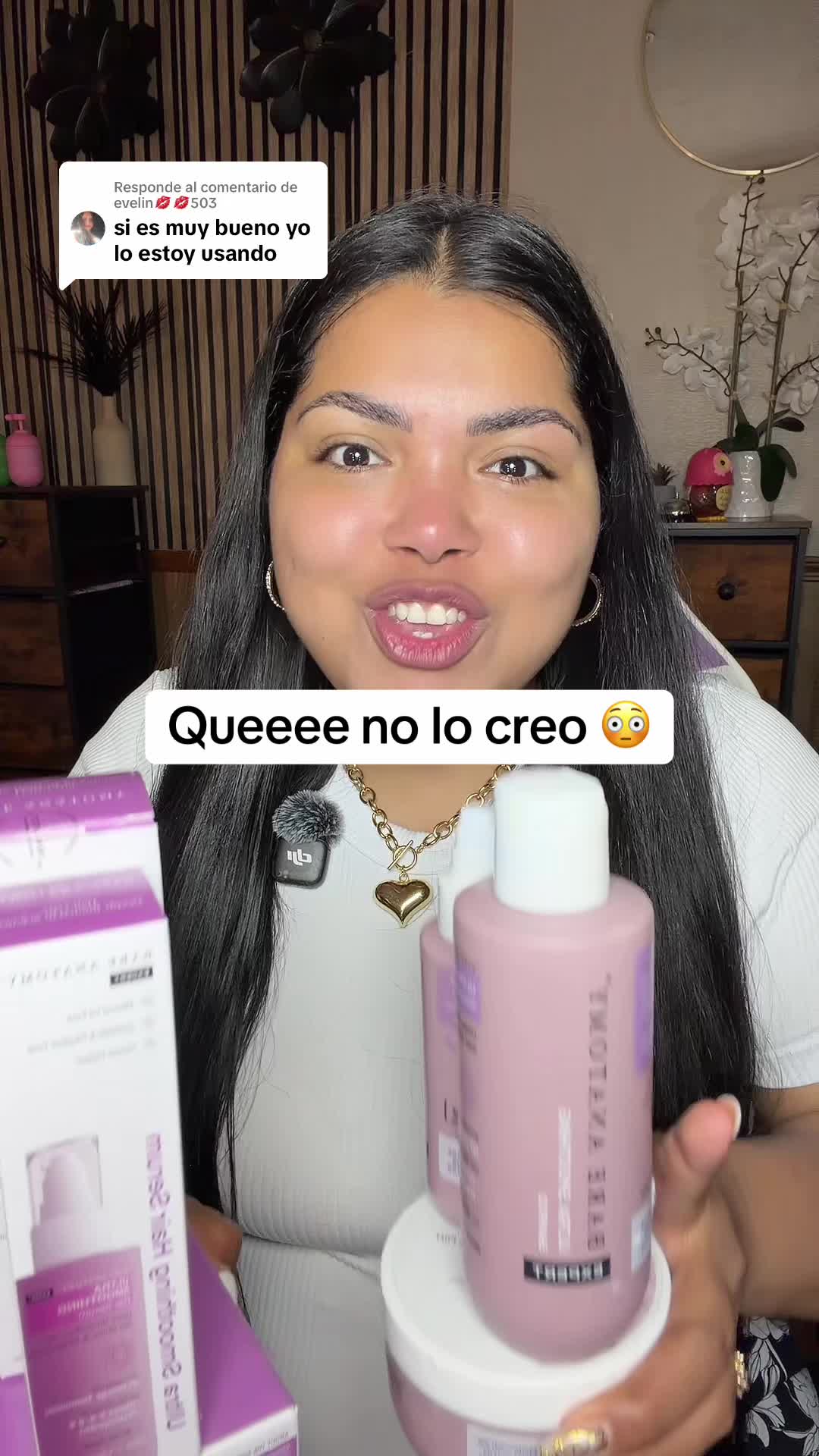 @Aprende con / Carolina