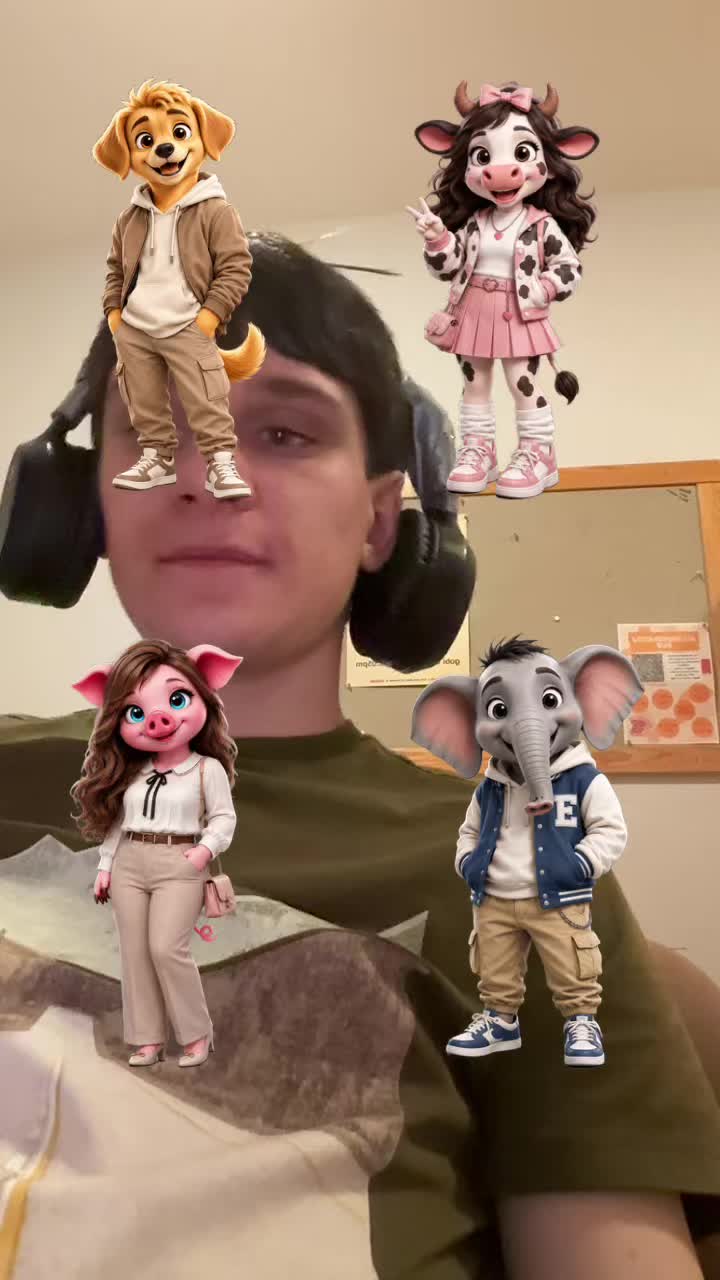 @Hufflepuffof2022