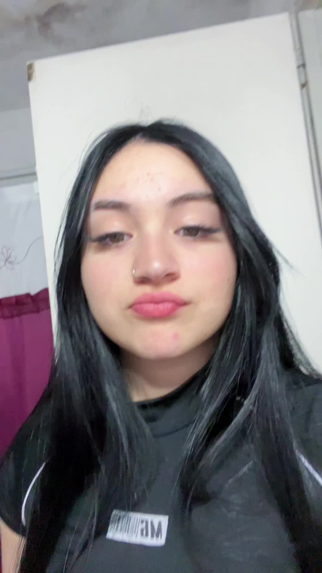 @ʟᴜɴᴀ ᴅᴇʟ ᴄᴀꜱᴛɪʟʟᴏ.