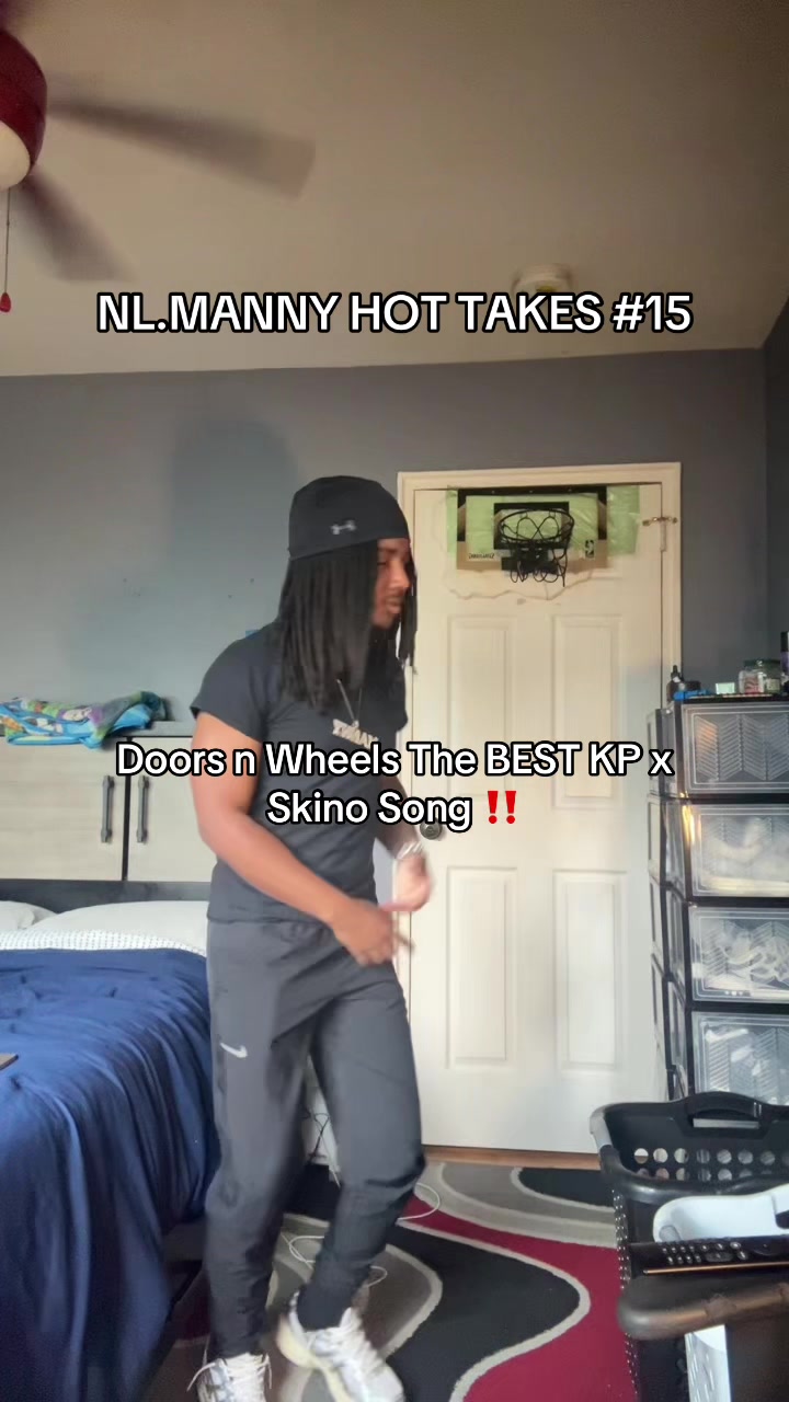 @nolimitsnipez ‼️