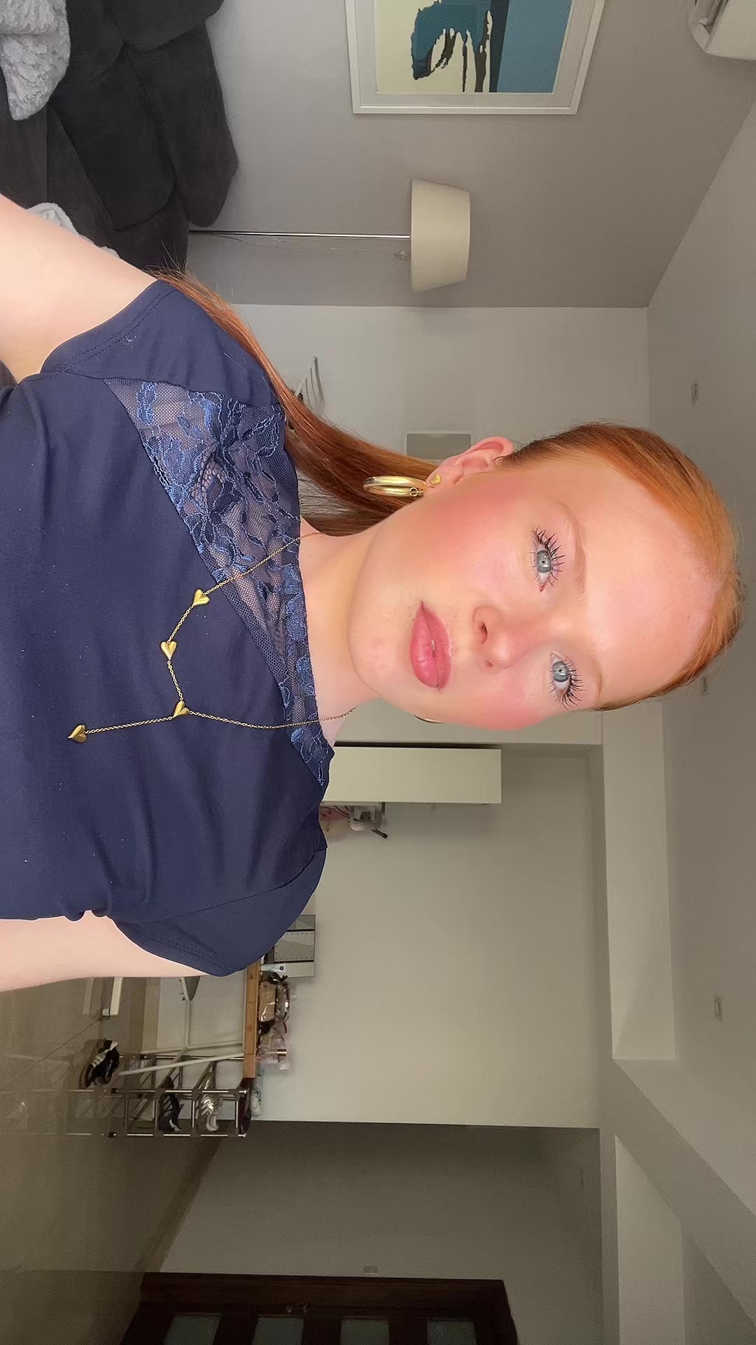@mirtheseg