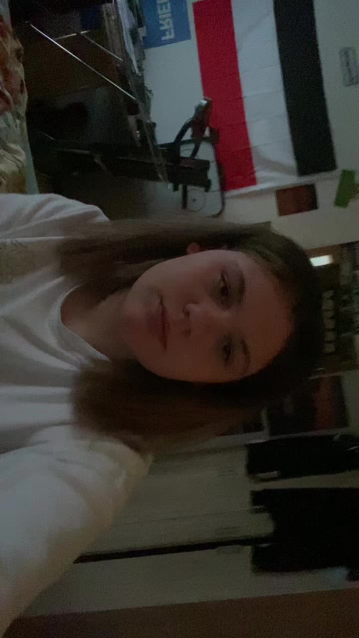 @_selina.88
