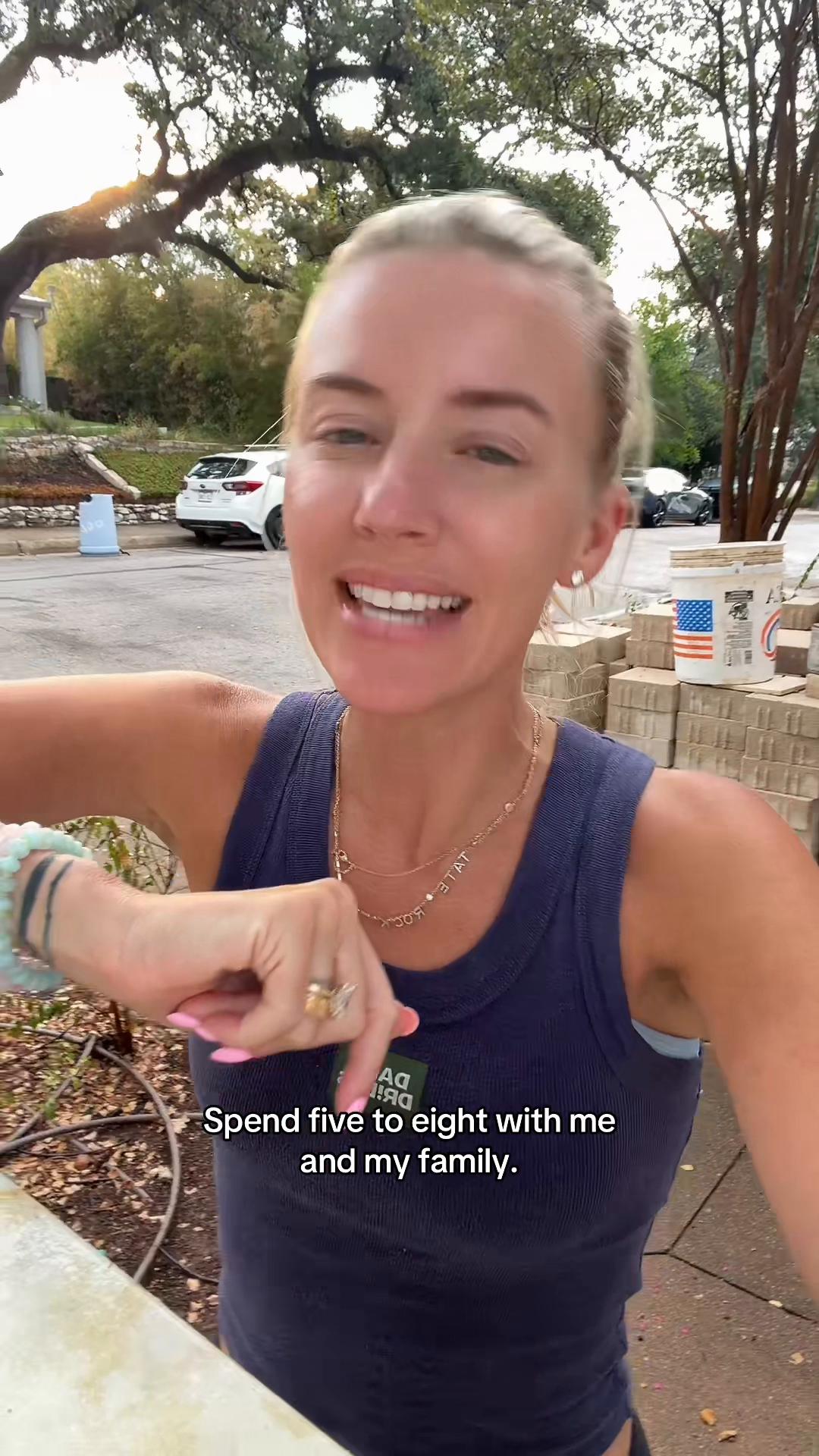 @Alex Fugman