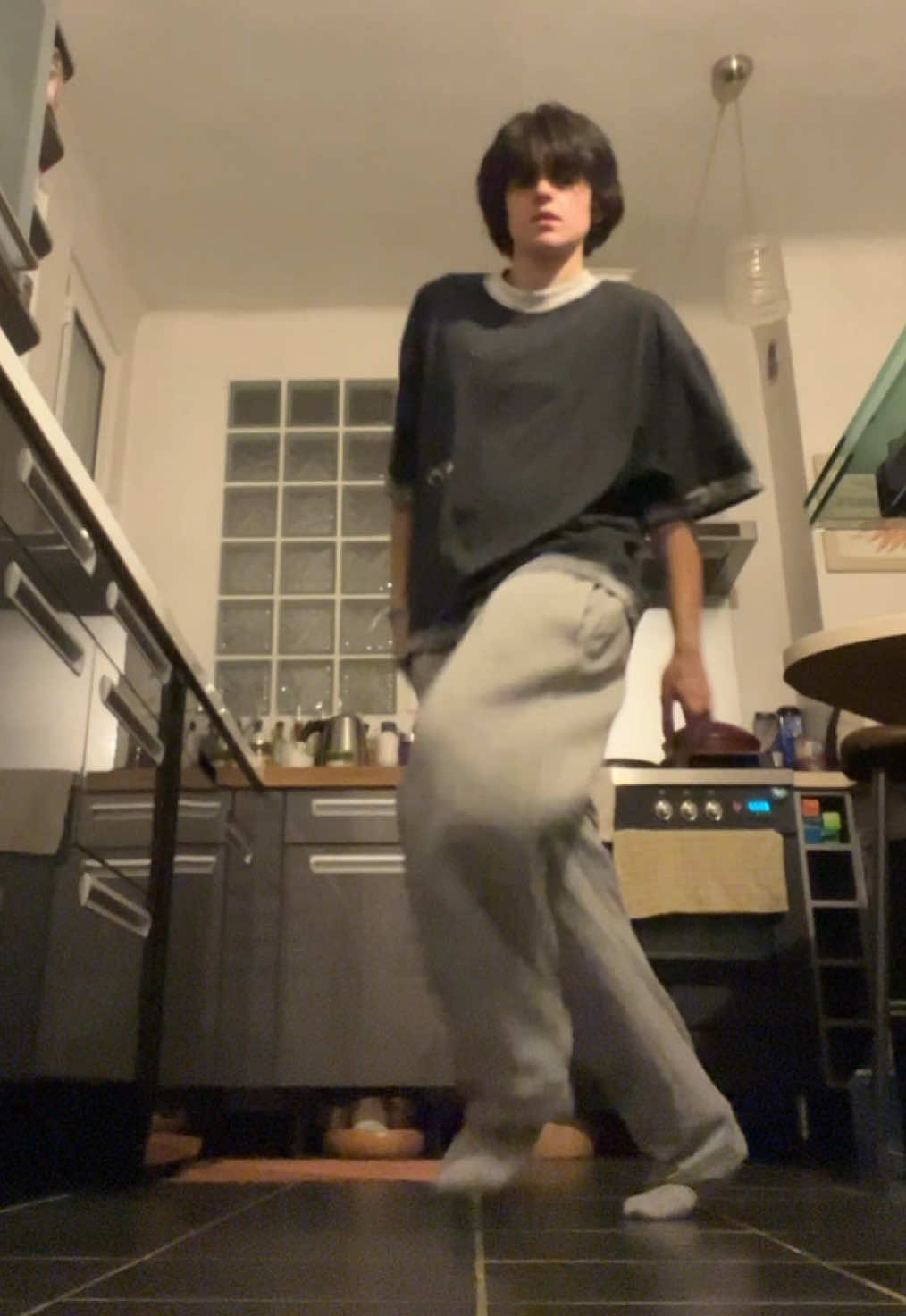 @JRDN
