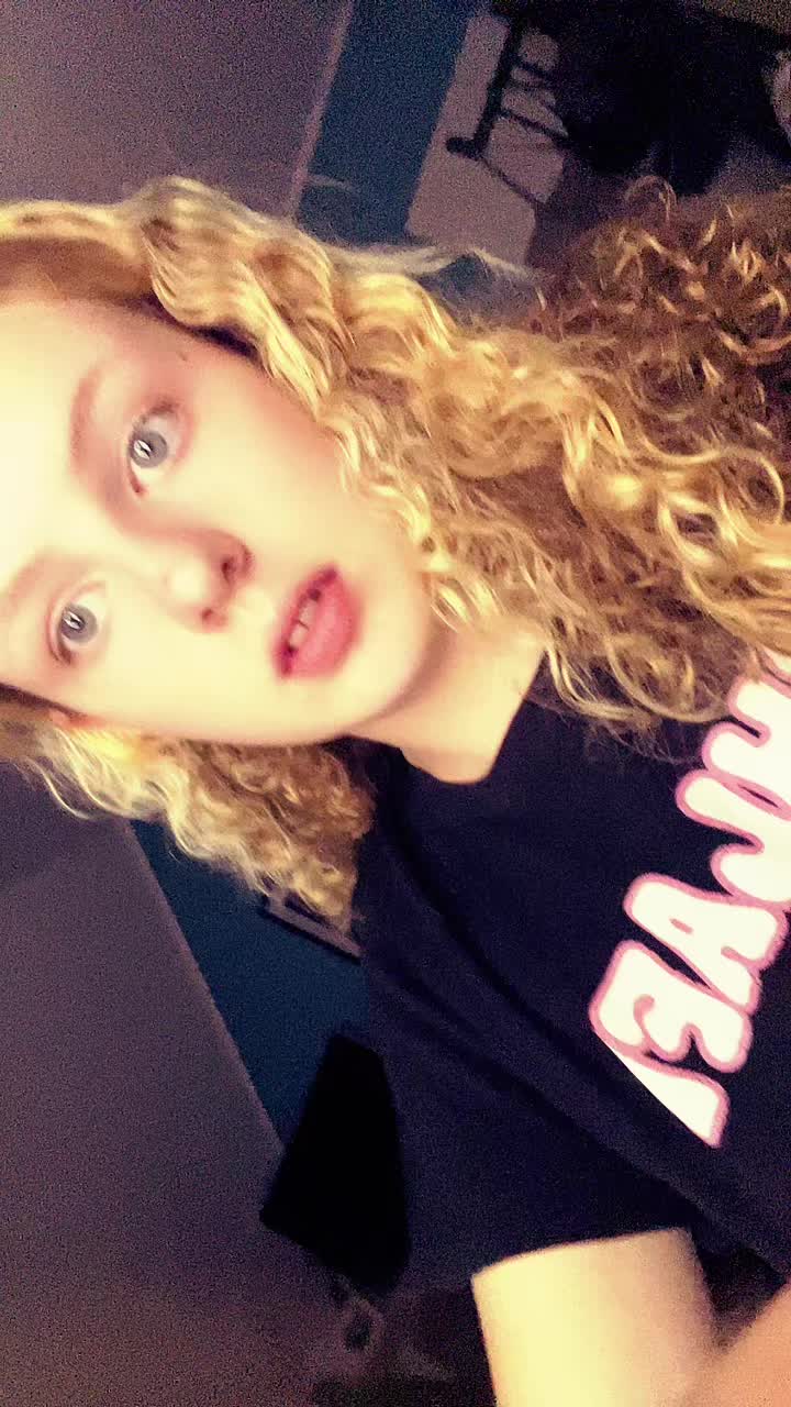 @Lenjahl5