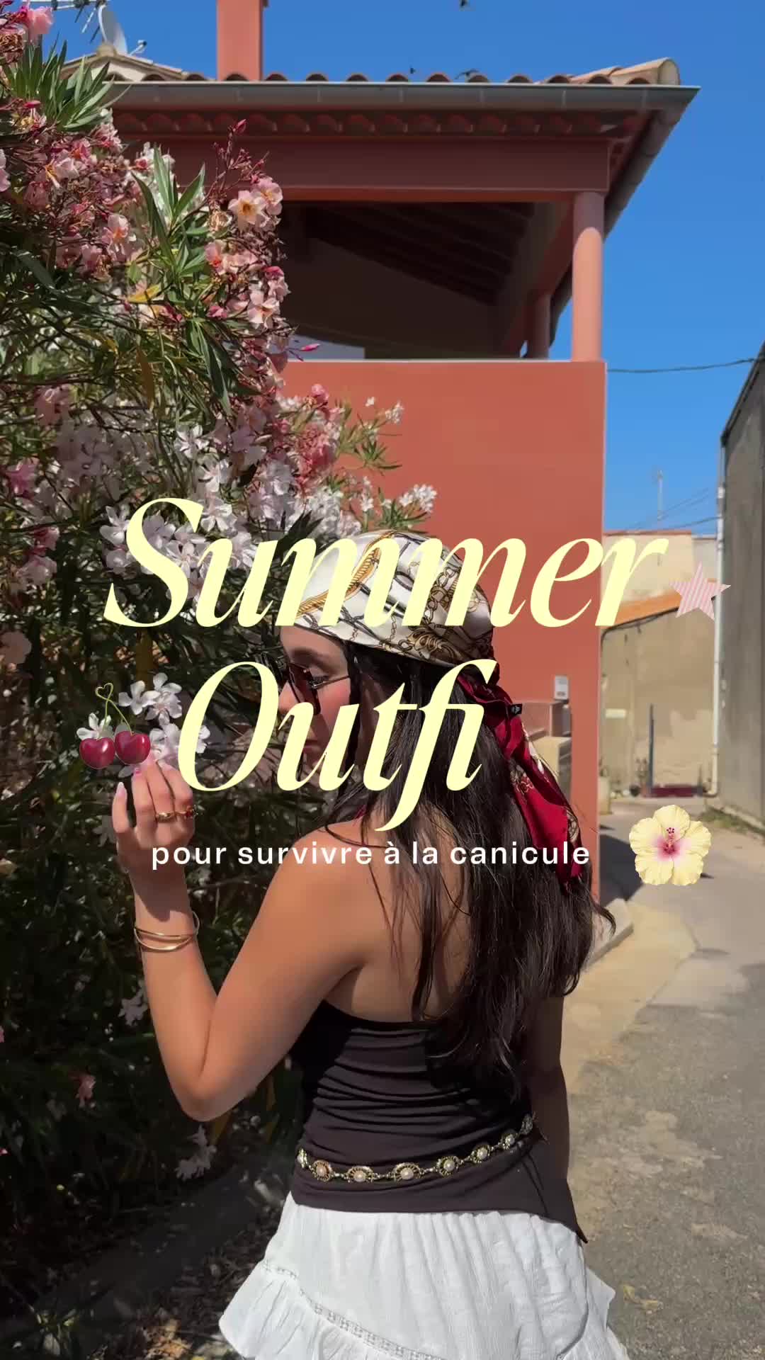 @léa⊹ ࣪ ˖🌸