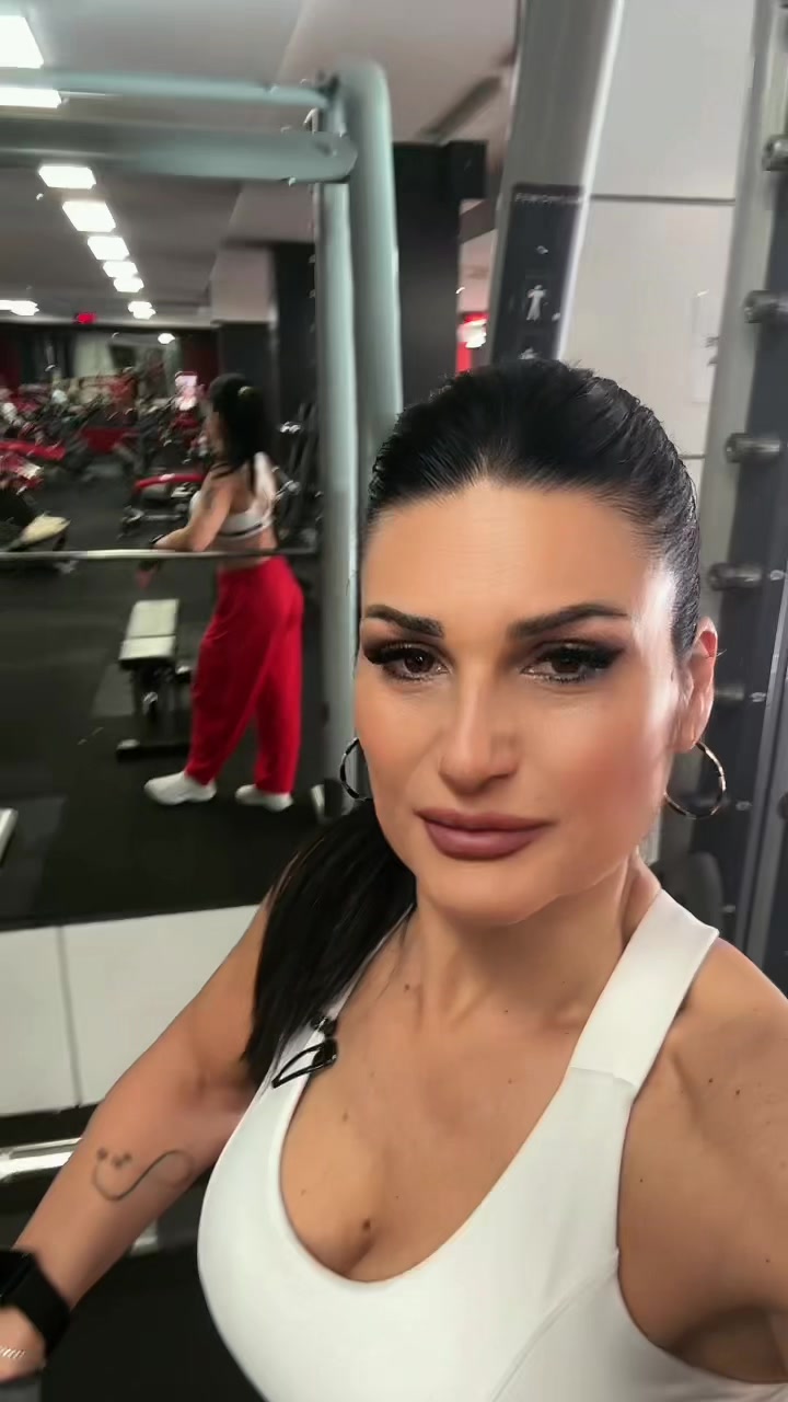 @mariadinverno837