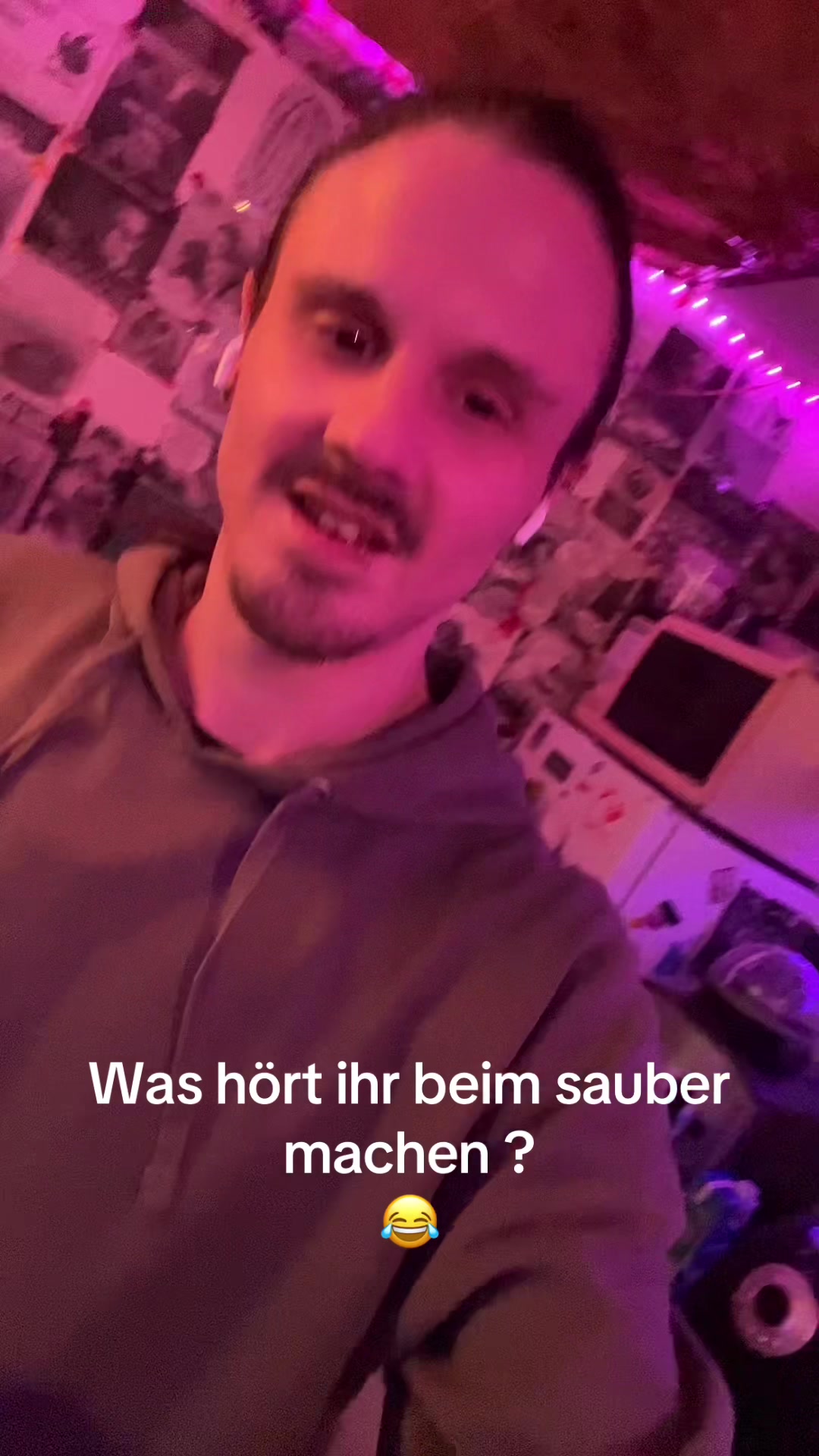 @M4RC3L [G.o.R]