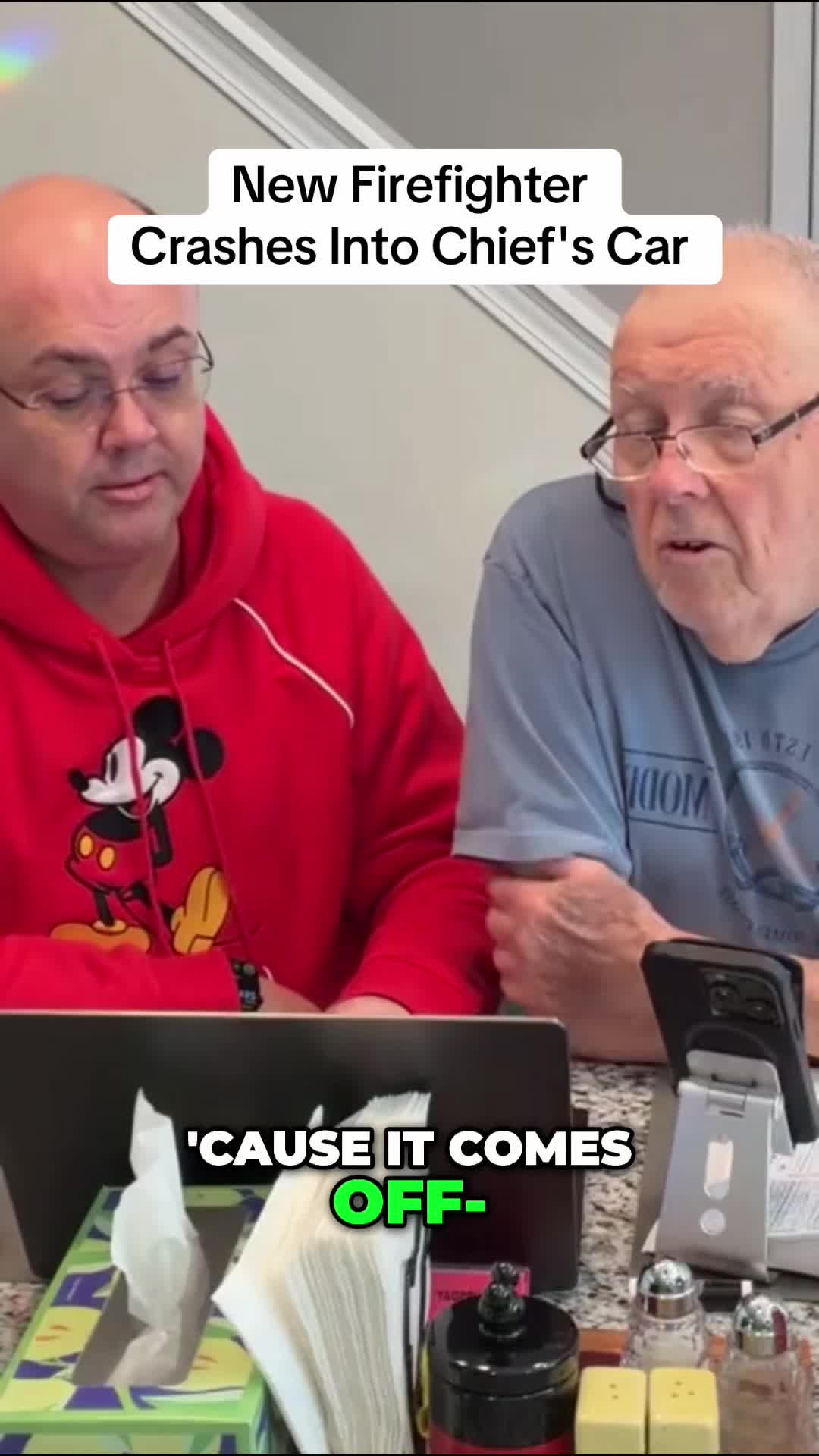 @JoshPet