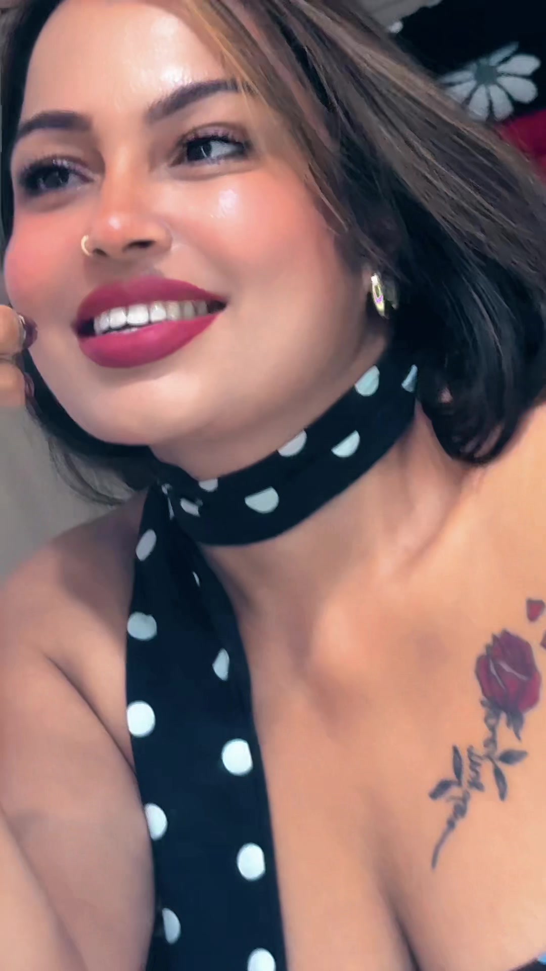 @Gangu🕉️