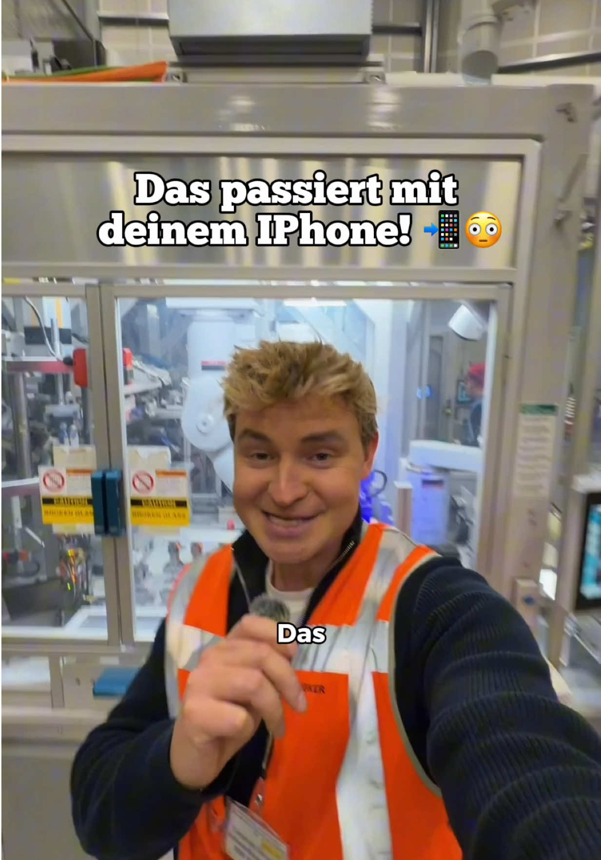 @Jonas Moll