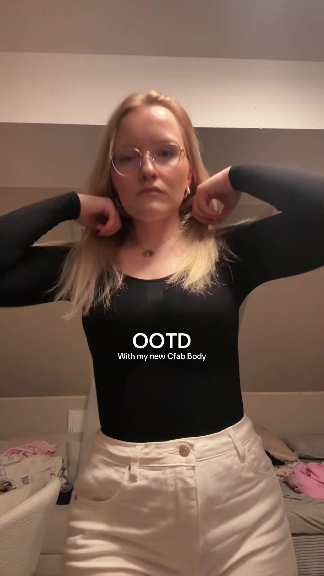@its.sofieee__