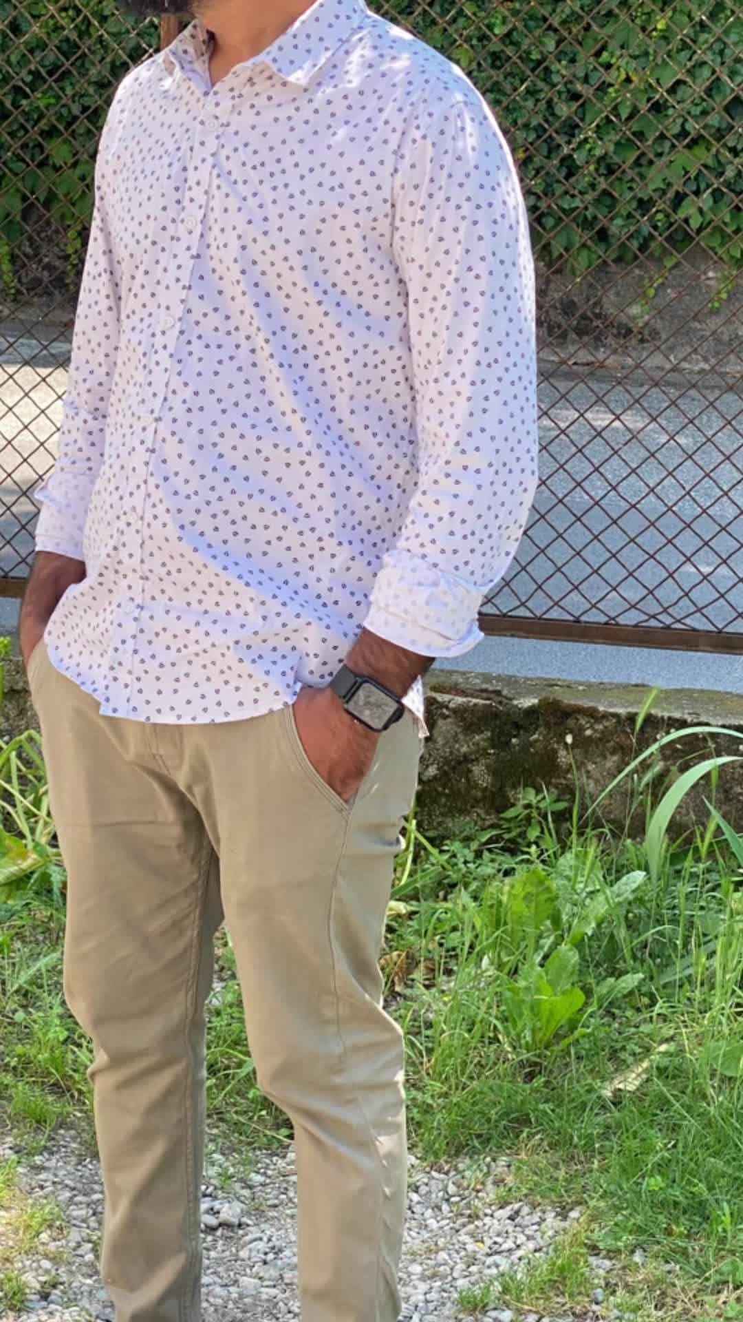 @🦅CH_ALi_Ejaz🦅