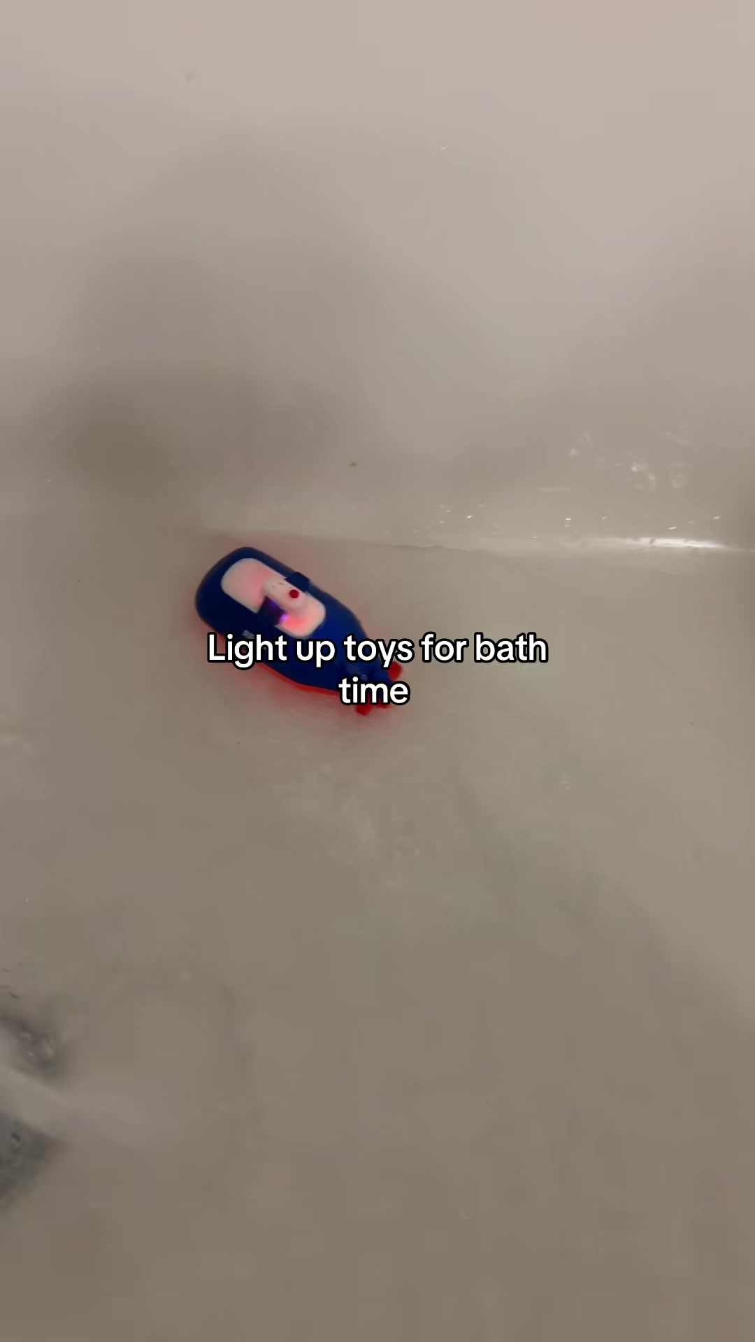 @Ashley Marie