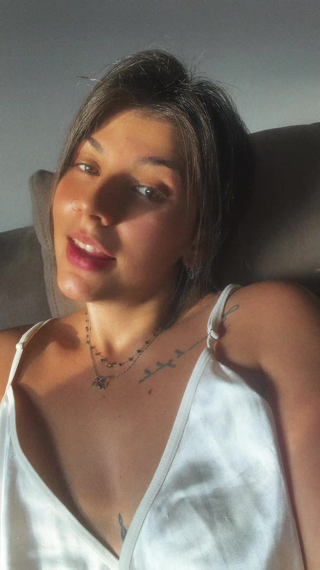 @Roberta Cerri