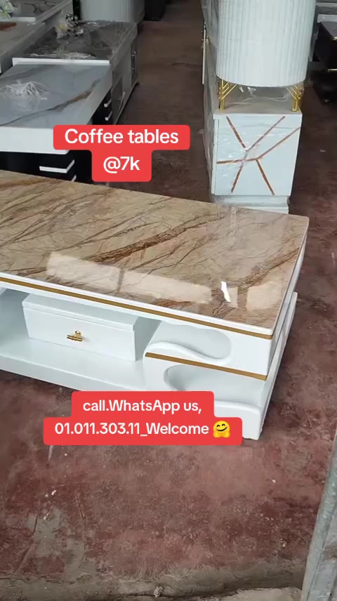 @Ashley furnitures