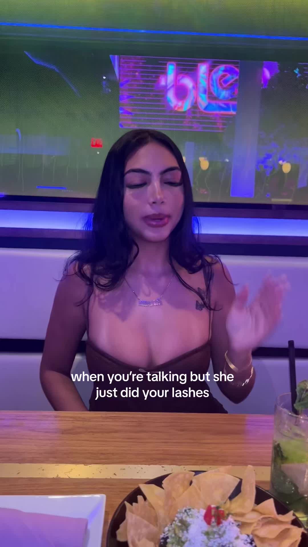 @rr