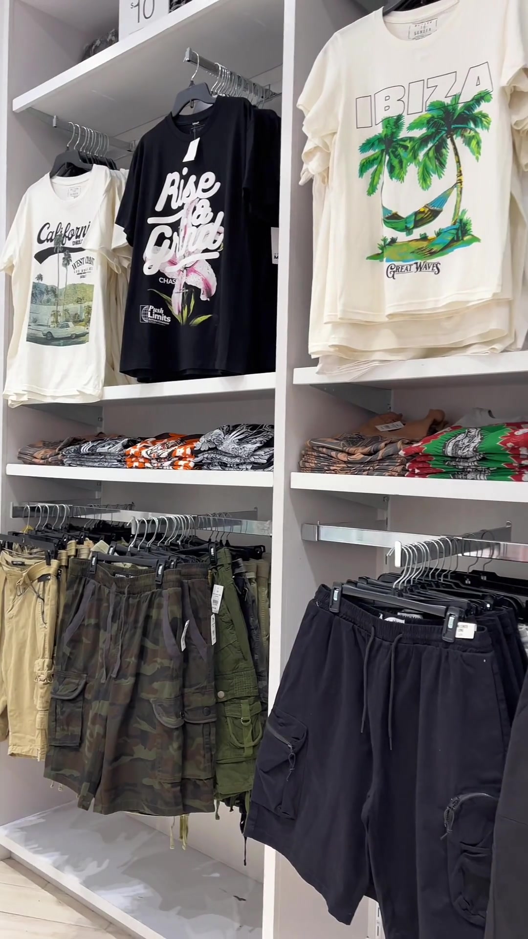 @rue21