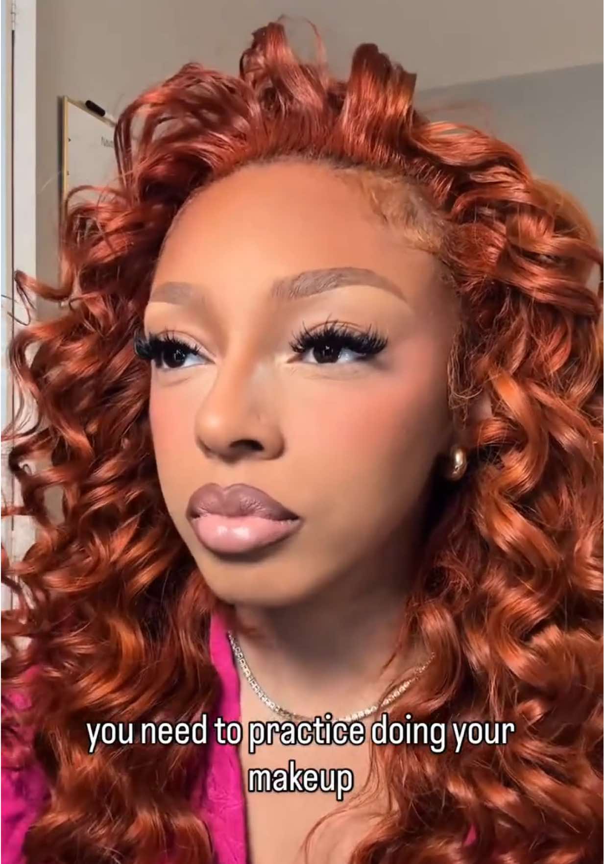 @Syd
