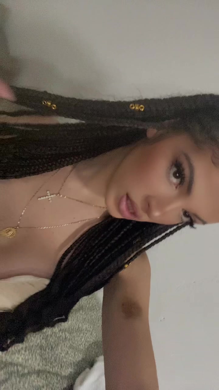 @dalilahdionne