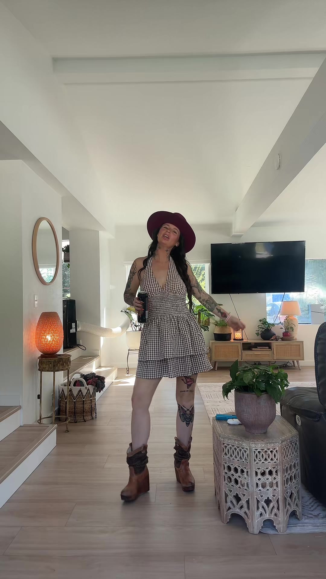@litwife