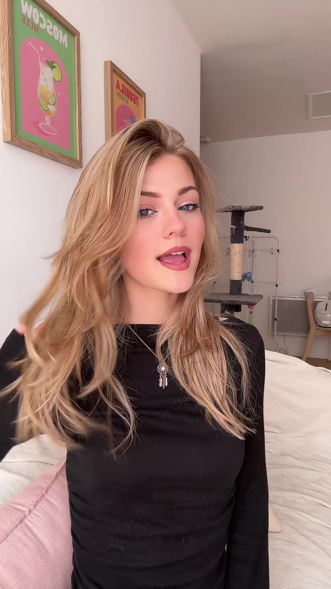 @Emma ♡