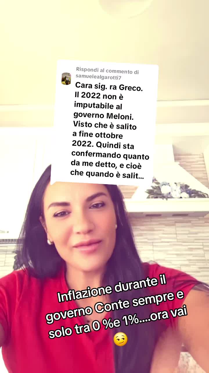 @ivanagrieco4