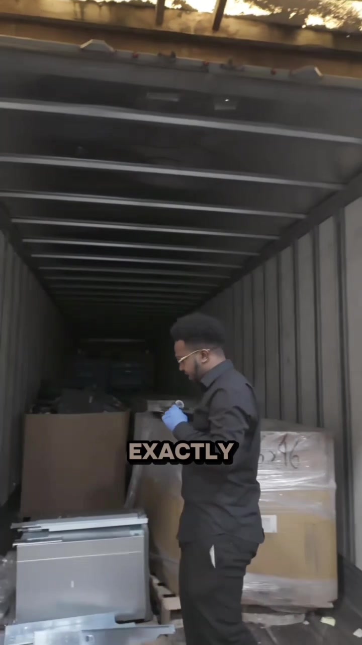 @Abdi