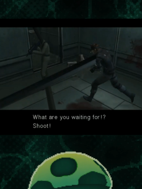 @Vinesauce_Vinny