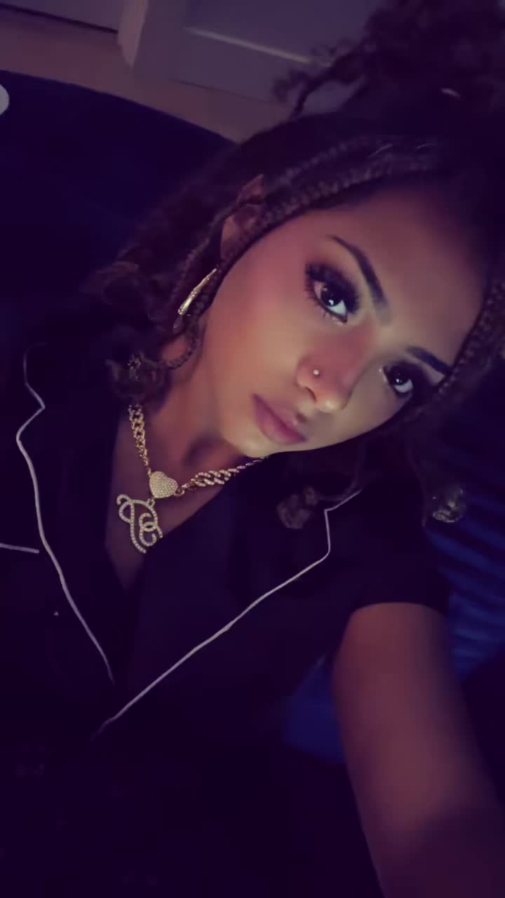 @parismagical