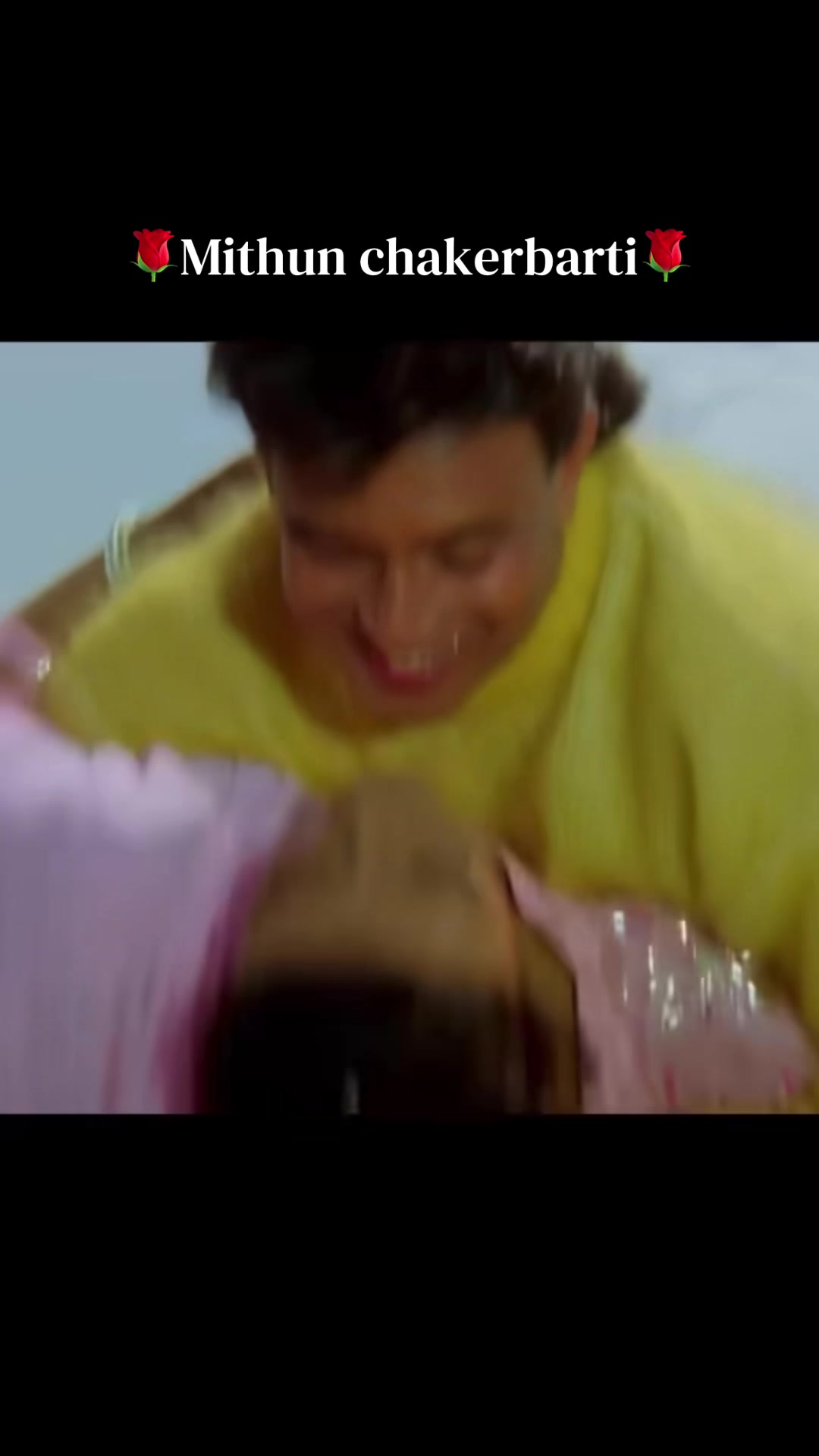 @Bollywood Love & Sad Songs