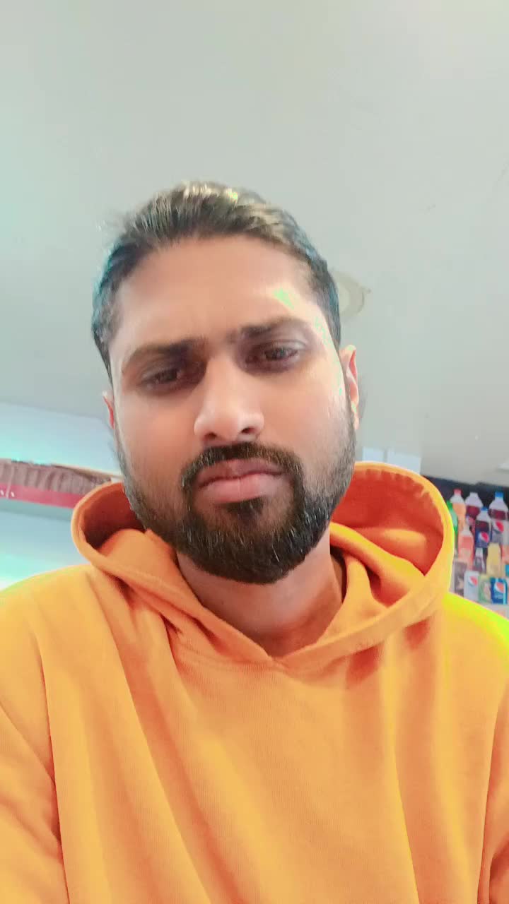 @Theepan Theepan