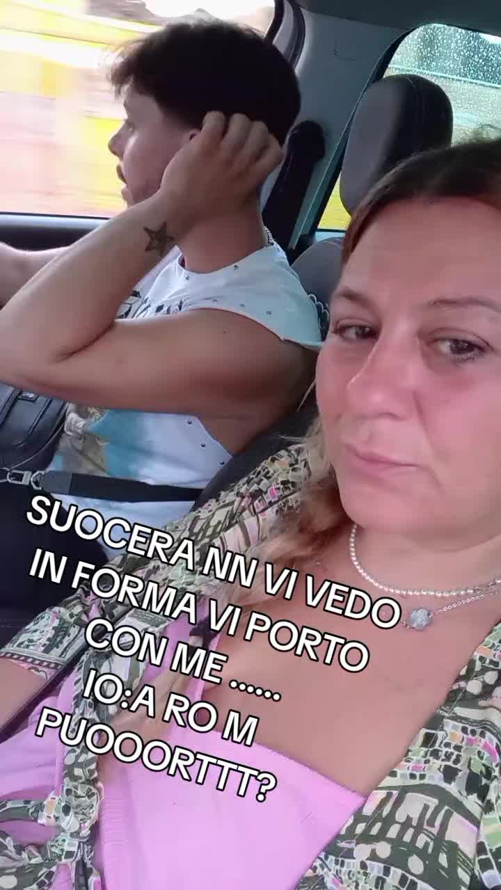 @Emanuela Ascione❤️♾️ﮩ٨ـﮩﮩ٨