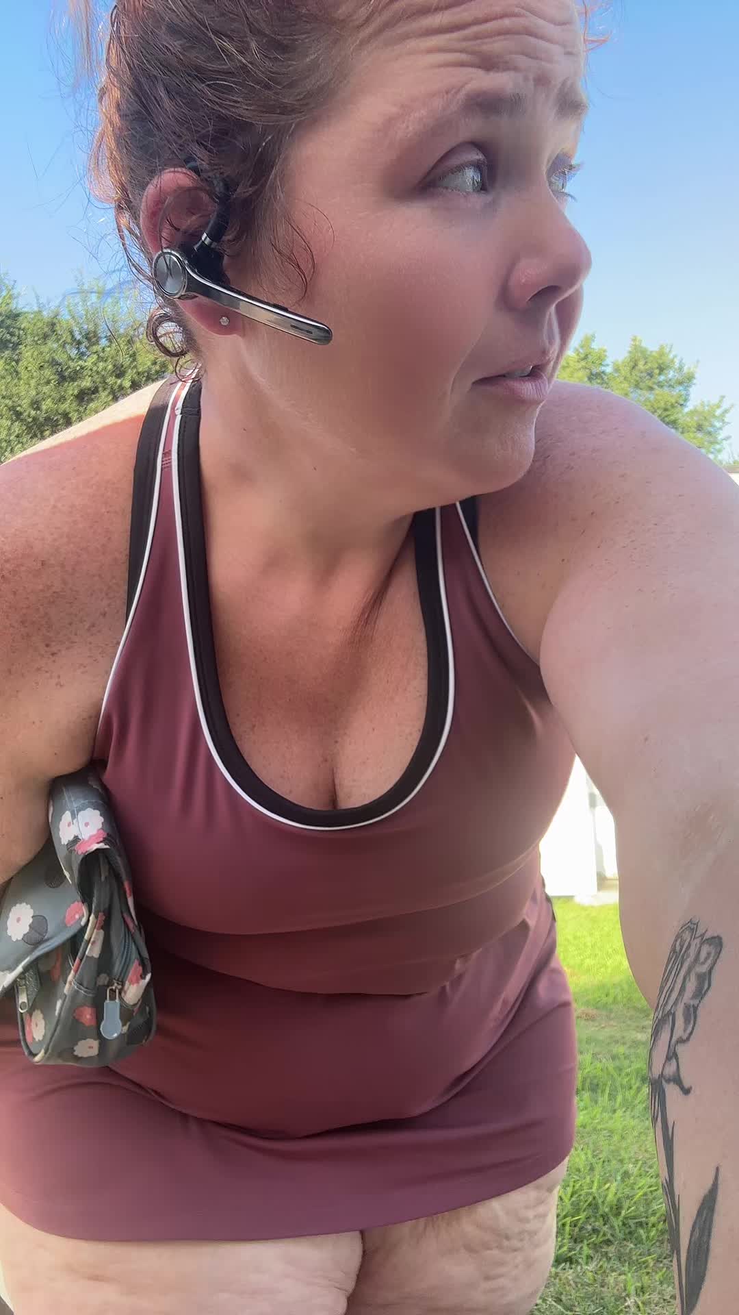 @Texasgal89