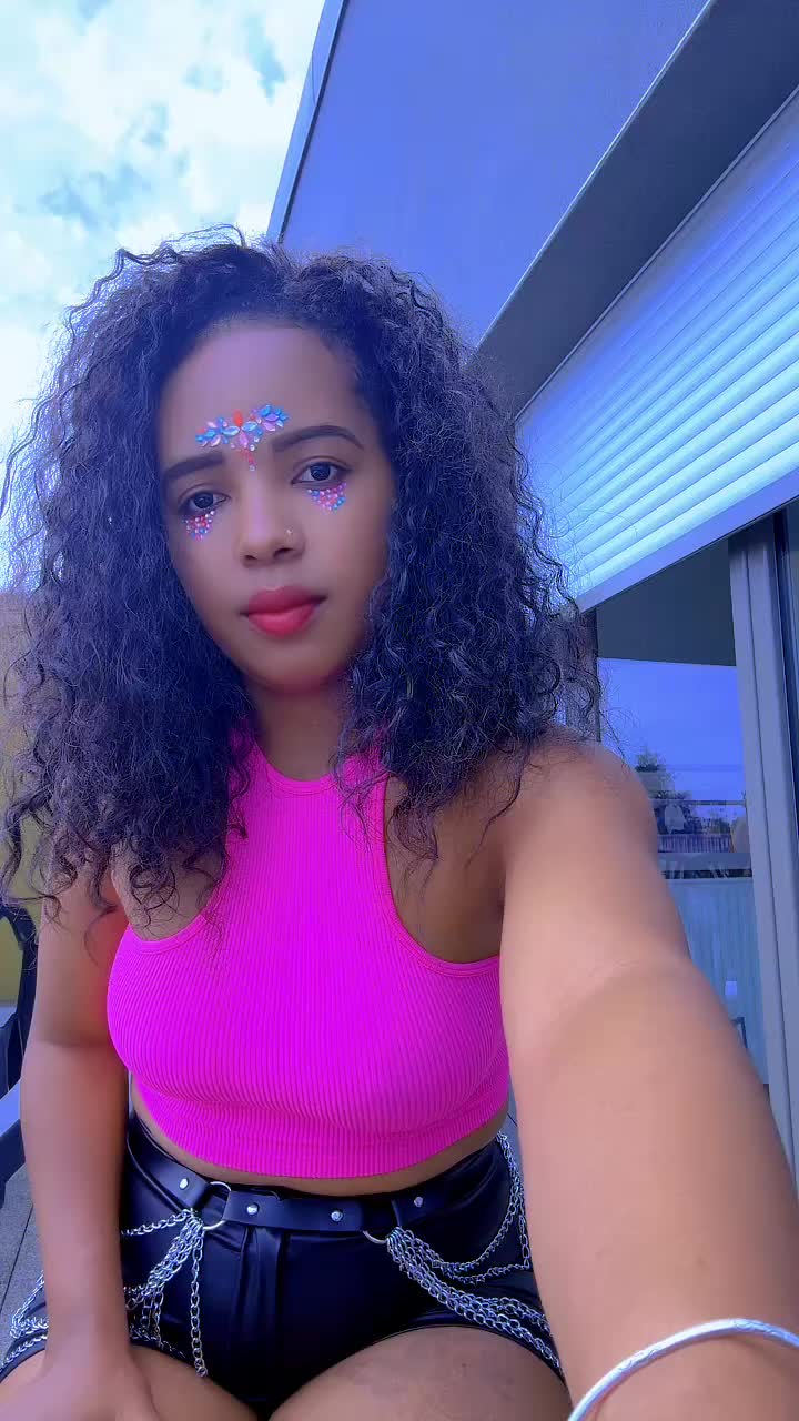 @Djamila peresse