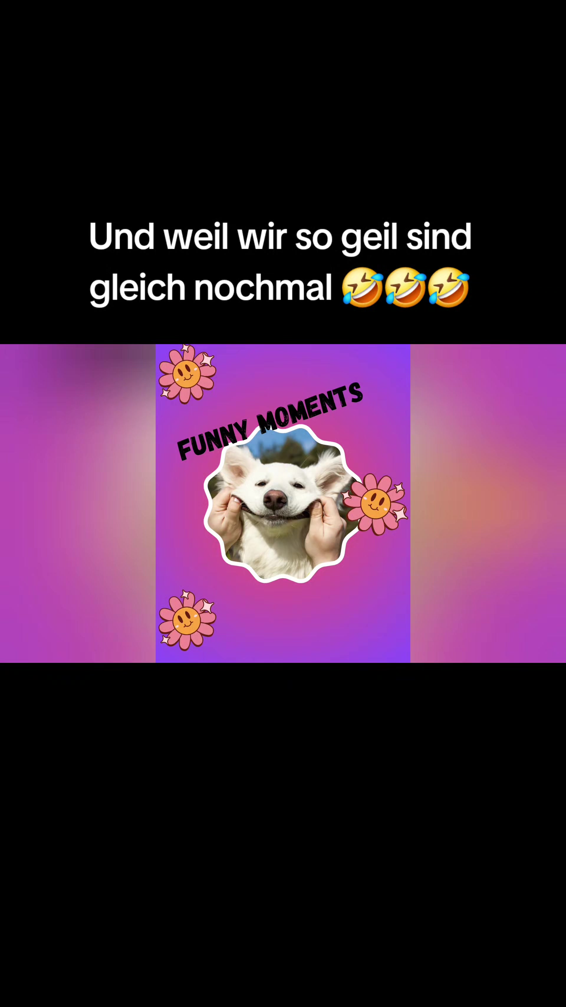 @LunaRis