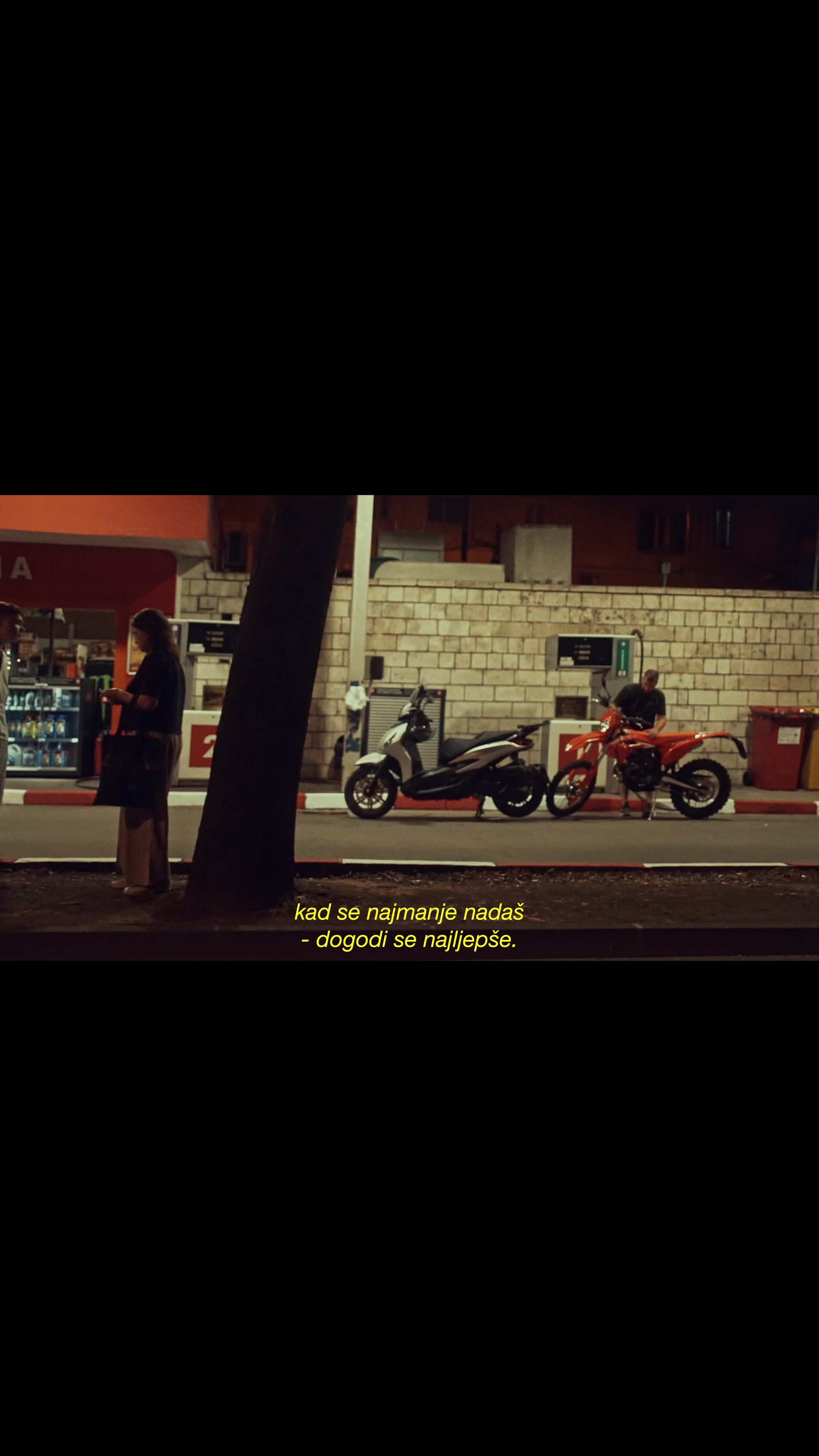 @erw.film’87