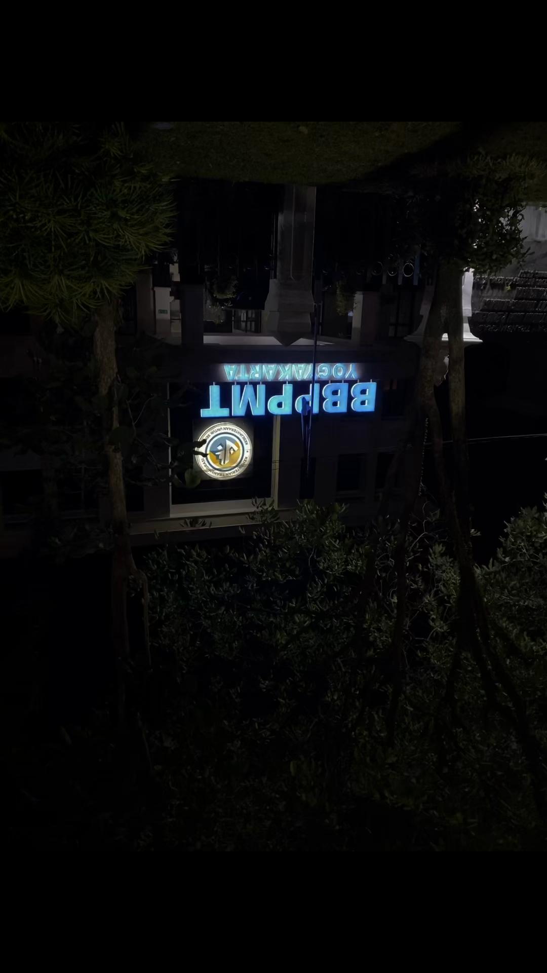 @ai