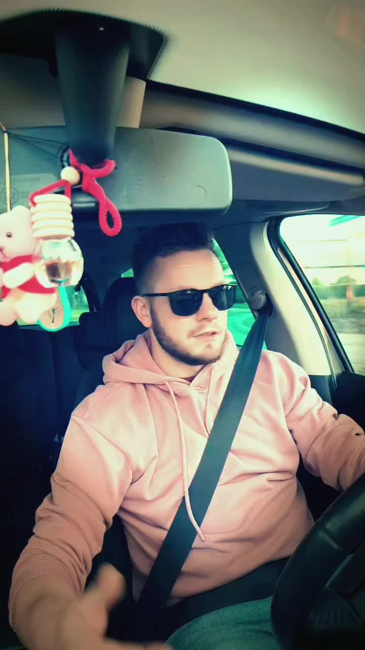@Paweł1991