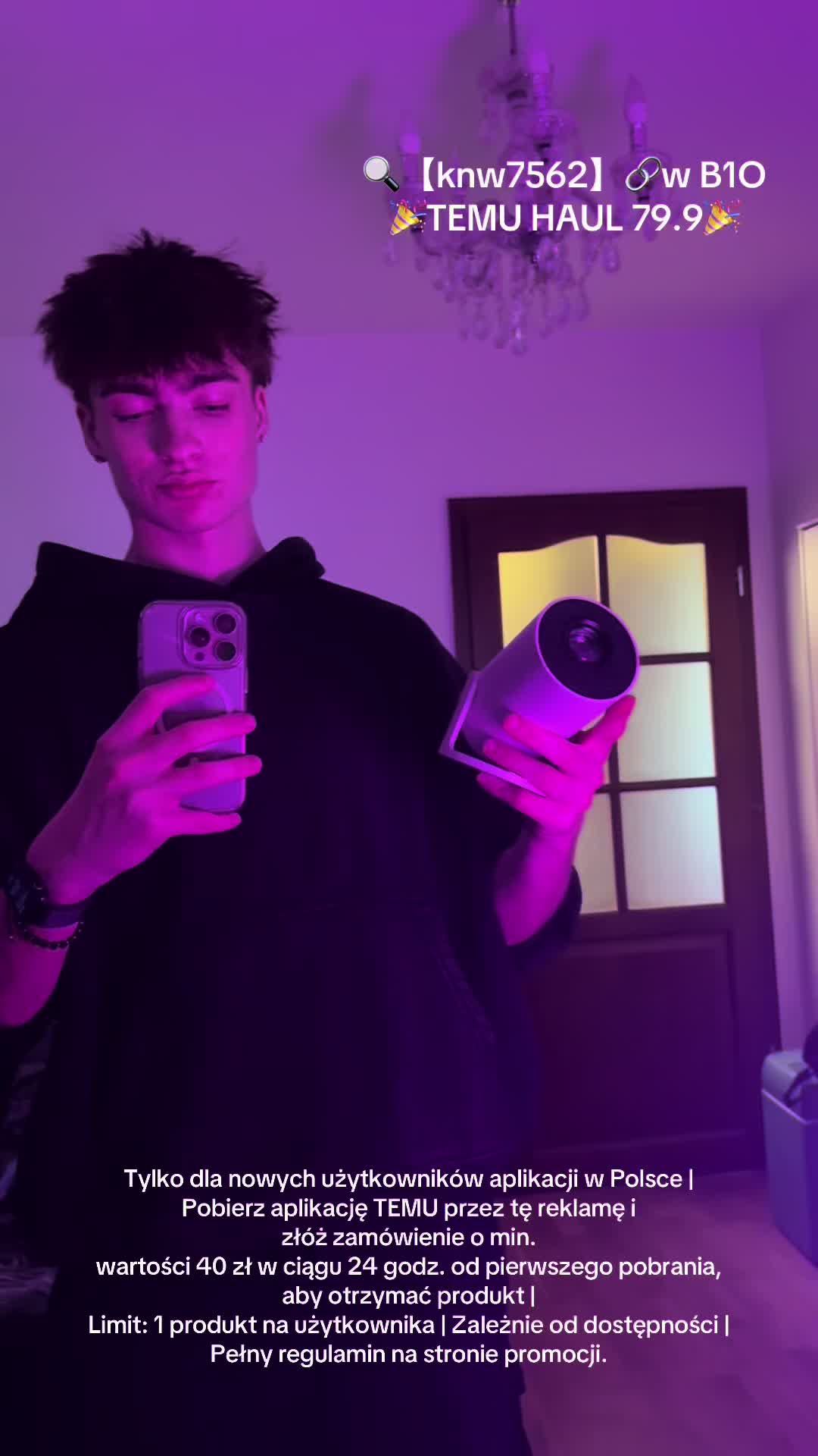 @_jakub.wysmulek_