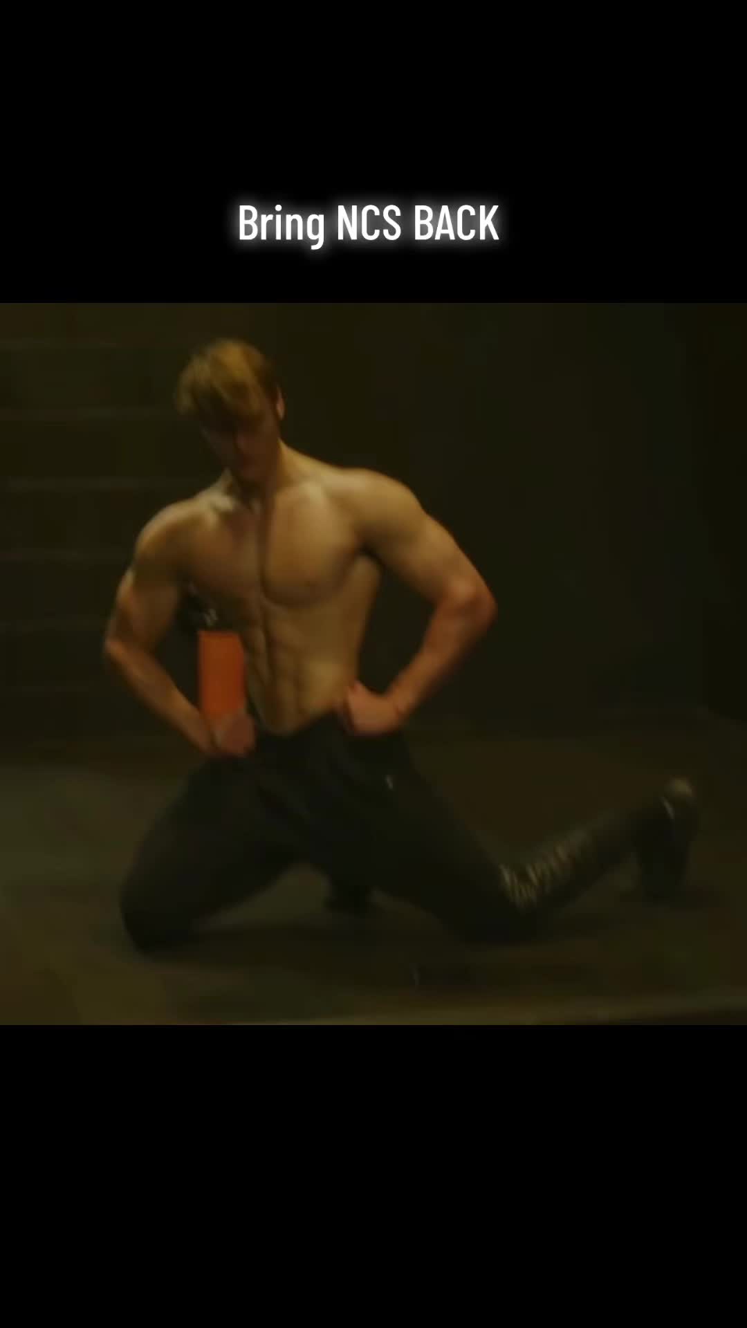 @summer_motivation1