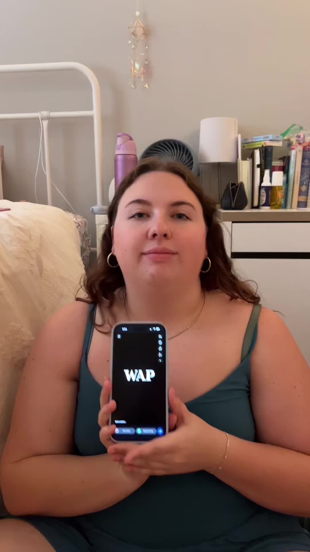 @audrey
