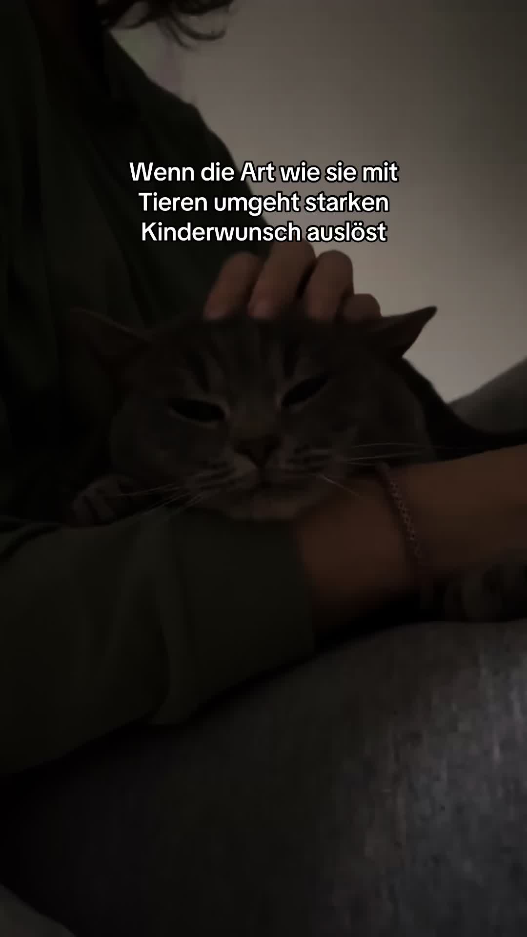 @Nadjolu