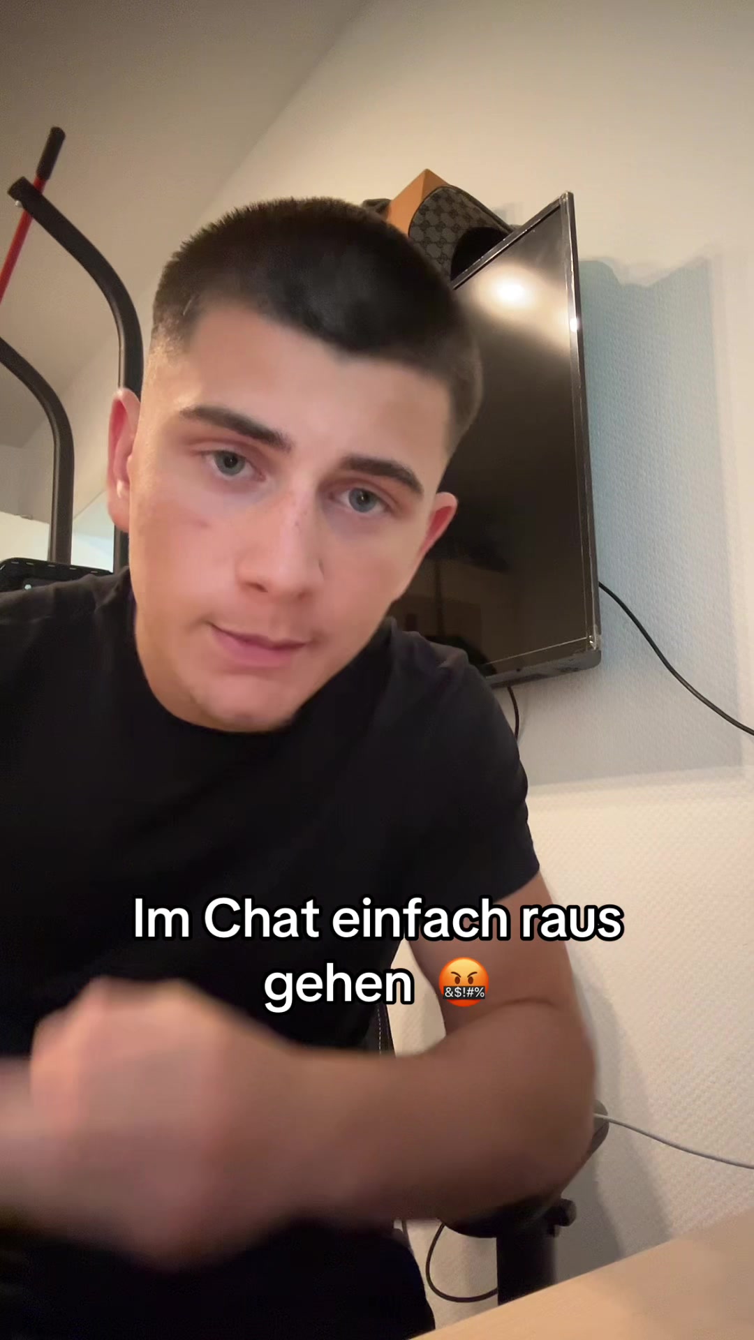 @Yasin