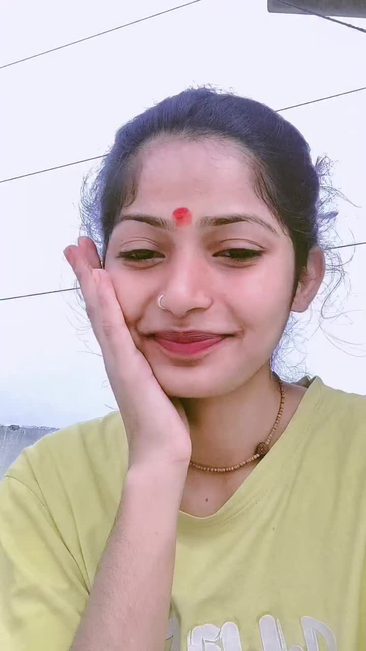 @Akku Queen