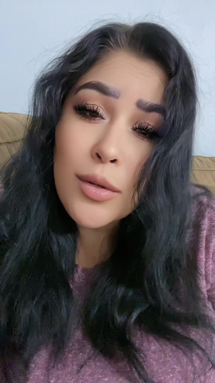 @juani725🐧💕