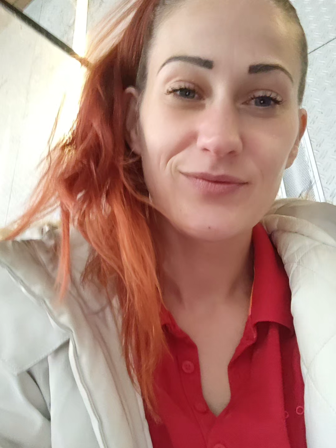@xkristel