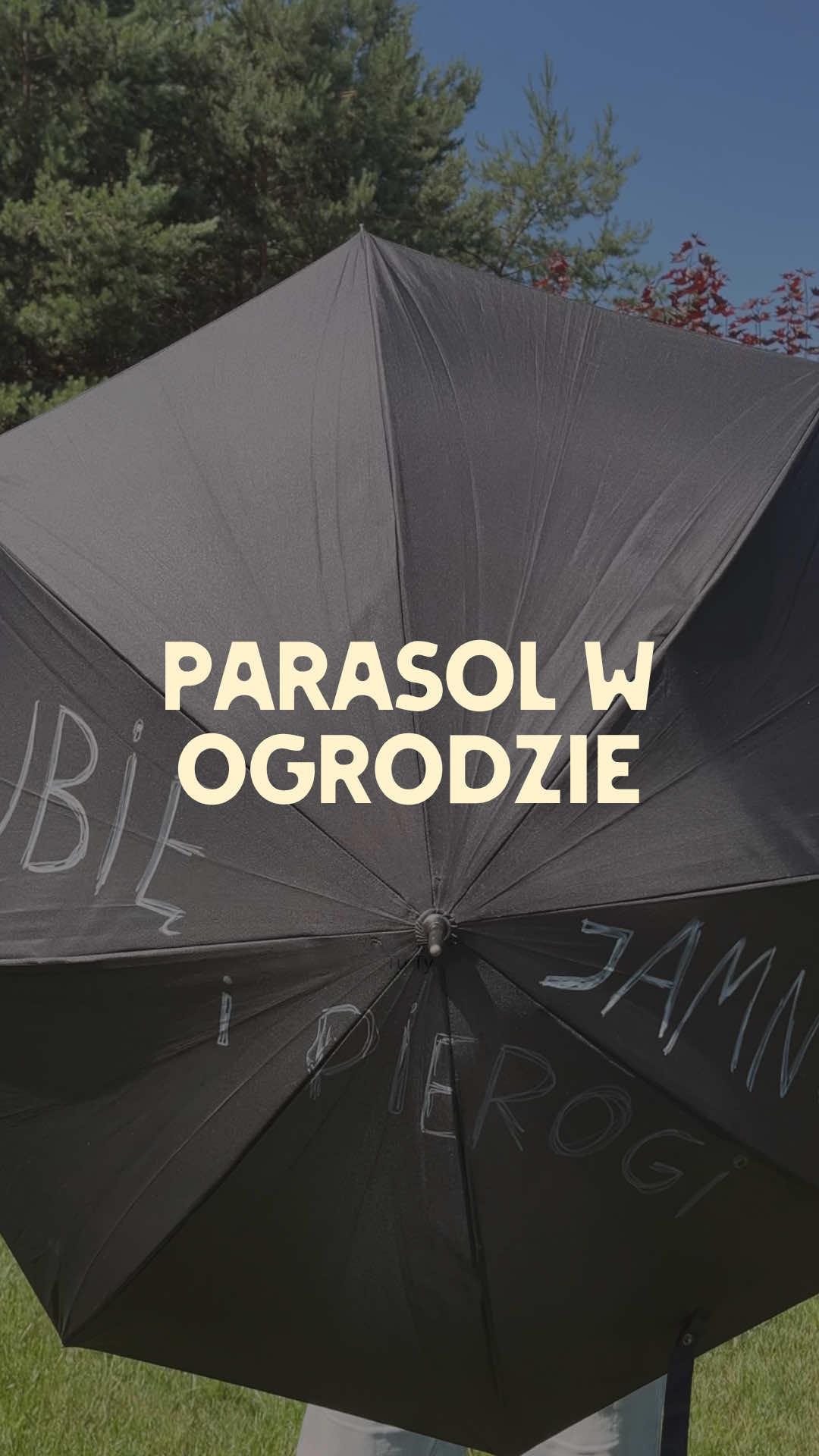 @Ogrodnik Doskonały