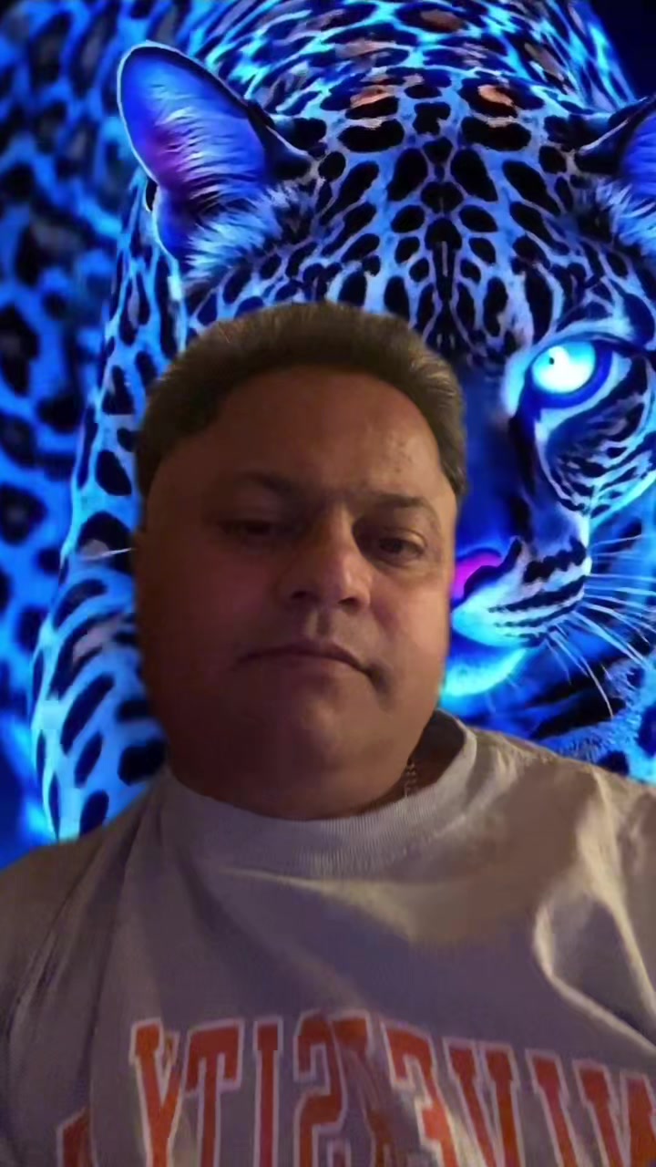 @Jasveer